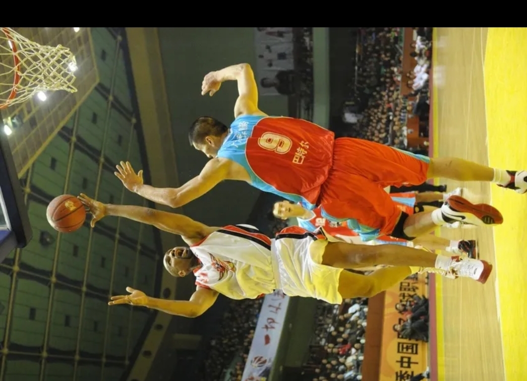 关于窗口期体能课后，华盛顿奇才造点机会备战CBA季后赛，悬念犹存，年轻球员得到机会的信息-华体会娱乐