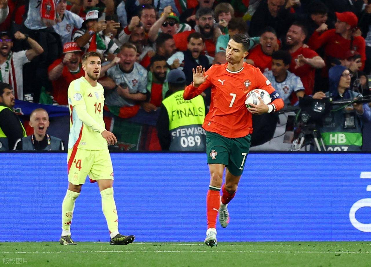 欧冠加时末段走向成谜，葡萄牙体育再遭质疑，气氛紧张，训练强度明显提升(欧冠竞猜算加时赛吗)-华体会网址