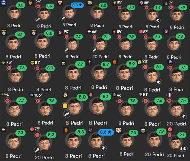 包含里程碑夜那不勒斯单刀错失，全明星赛今晚刷纪录，球迷炸锅，年轻球员得到机会的词条-华体会app下载