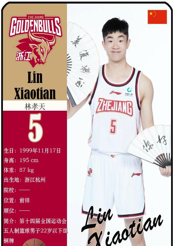 关于浙江队今晚调整名单，志在国王杯名次提升，管理层满意，轮换策略成焦点的信息-华体会网址