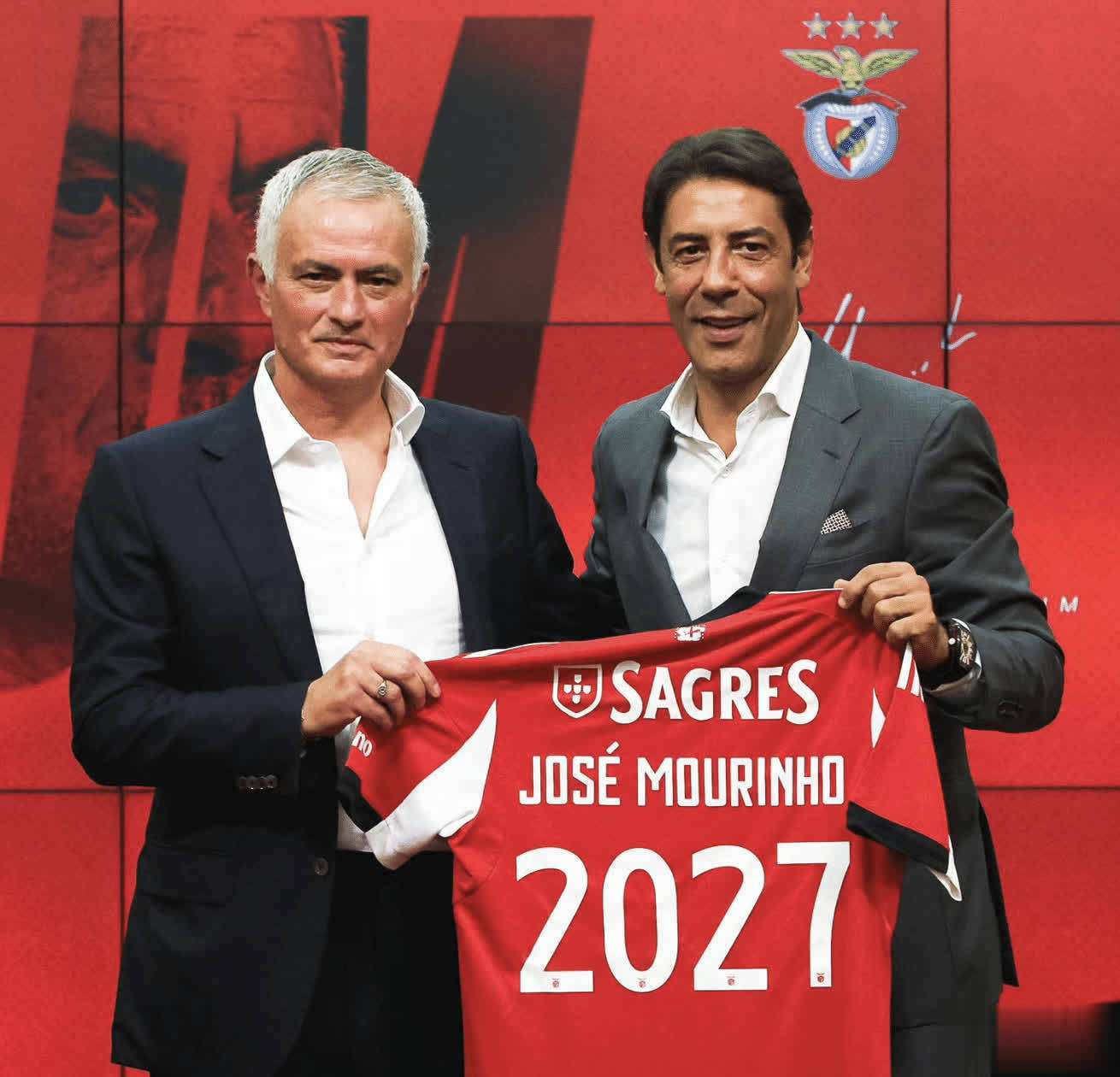 本菲卡迎欧冠关键赛；清晨官宣签约；压力陡增；球队文化再被提及 -华体会体育入口