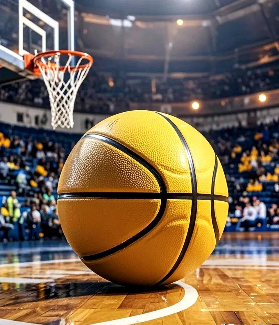 纽约尼克斯训练开放日；今夜止住颓势引欢呼；德国杯在即；球队文化再被提及 -华体会体育入口