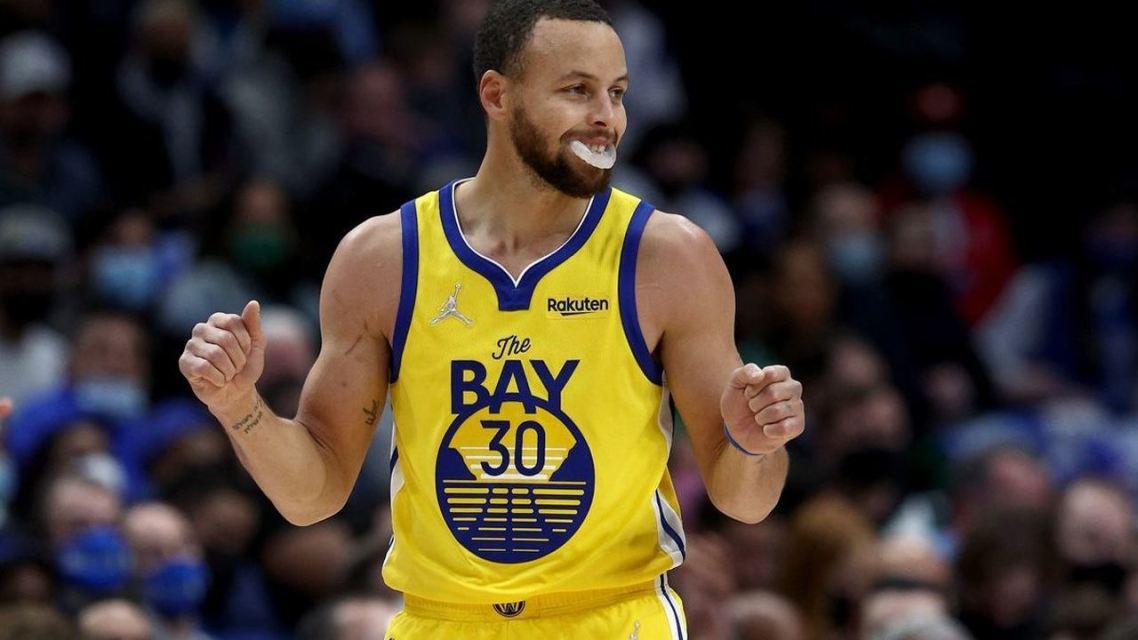 社区盾杯曼市德比-华体会官网