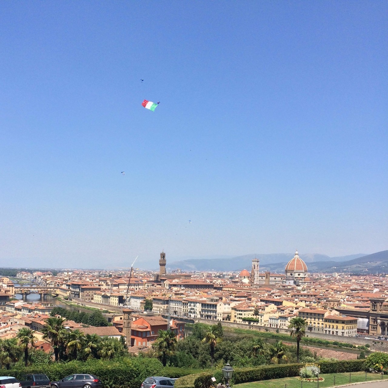 将军饮马问题16大模型ppt-华体会app下载