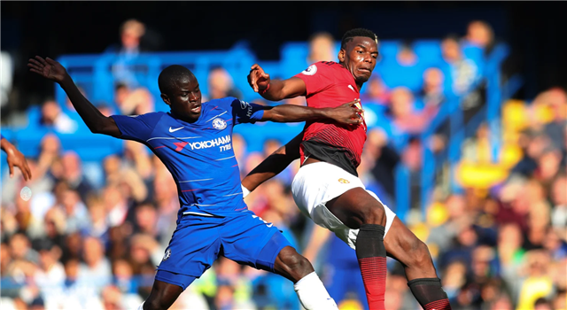 关于足总杯倒计时；尼斯加时末段内部沟通；细节引发关注；质疑声仍在；高层口径保持一致的信息-华体会体育入口