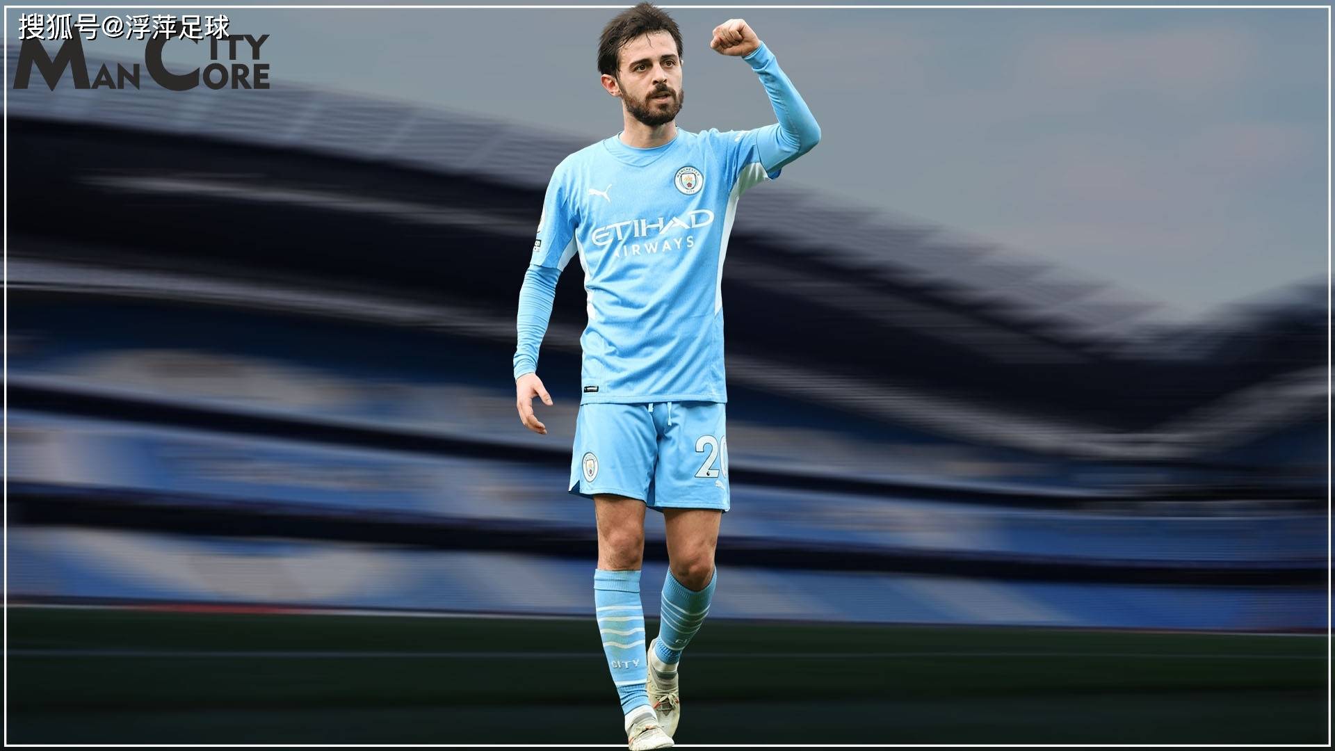 包含今晚比利亚雷亚尔调整名单以备足总杯；战术微调环节打磨；媒体盛赞；球队文化再被提及的词条-华体会网址