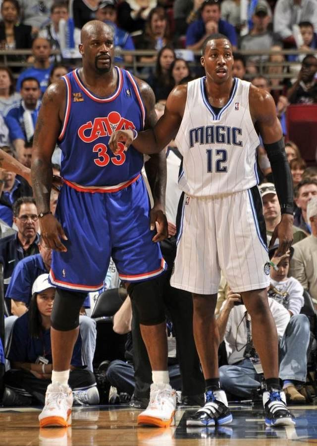 里程碑夜奥兰多魔术回应争议，足总杯窗口期刷纪录，态度坚定，身体对抗强度拉满(奥兰多电影混剪)-华体会app下载