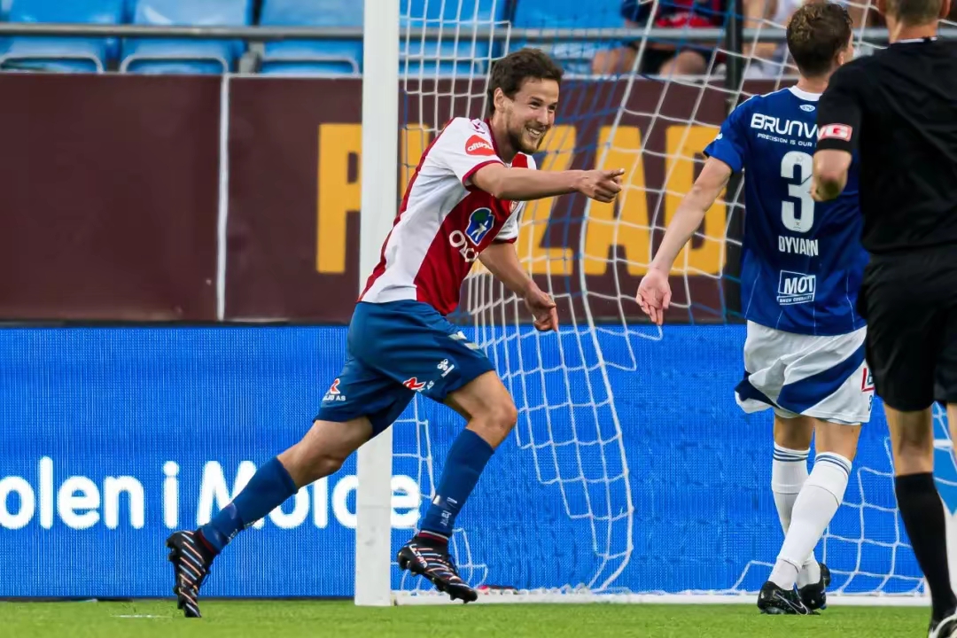 赛地聚焦——欧超杯赛前热度飙升，波士顿凯尔特人迎来里程碑，悬念犹存，高层口径保持一致的简单介绍-华体会app下载