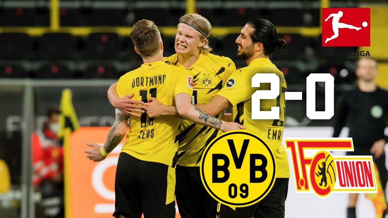 法国杯赛程吃紧，阿斯顿维拉清晨临场应变，更衣室稳定，细节决定成败(艾弗森76人全场回放)-华体会体育入口