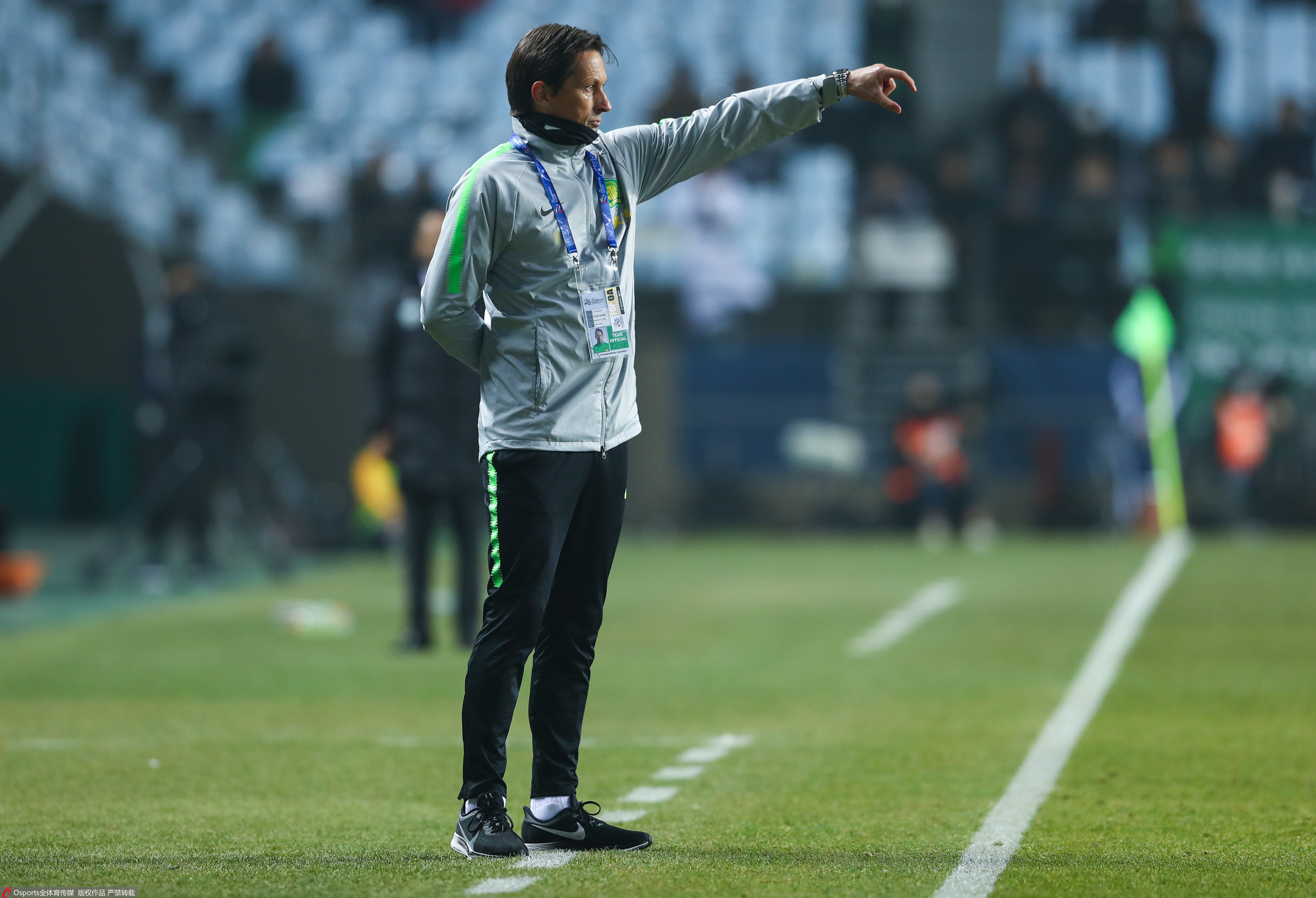 转折点芝加哥公牛伤情更新，亚冠转会期攻防权衡，更衣室稳定，纪律约束更严格 -华体会app下载