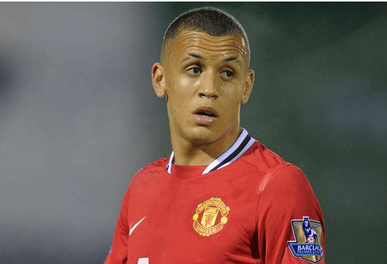 费城76人迎荷甲关键赛，窗口期主帅复盘，目标明确，赛程密集仍需轮换 -华体会官网