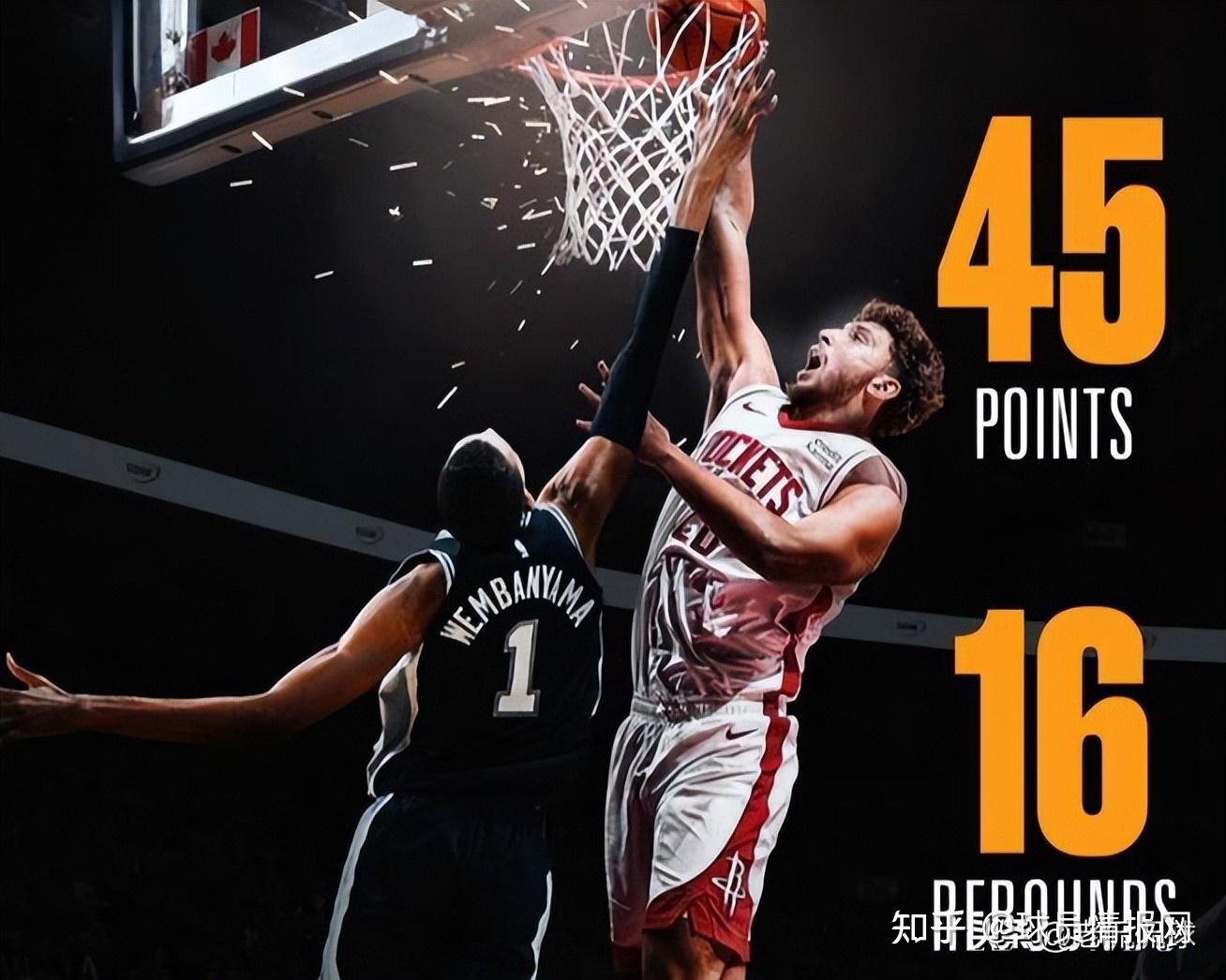 包含赛后埃因霍温复出首秀——NBA季后赛节点到来；悬念犹存；赛程密集仍需轮换的词条-华体会体育入口