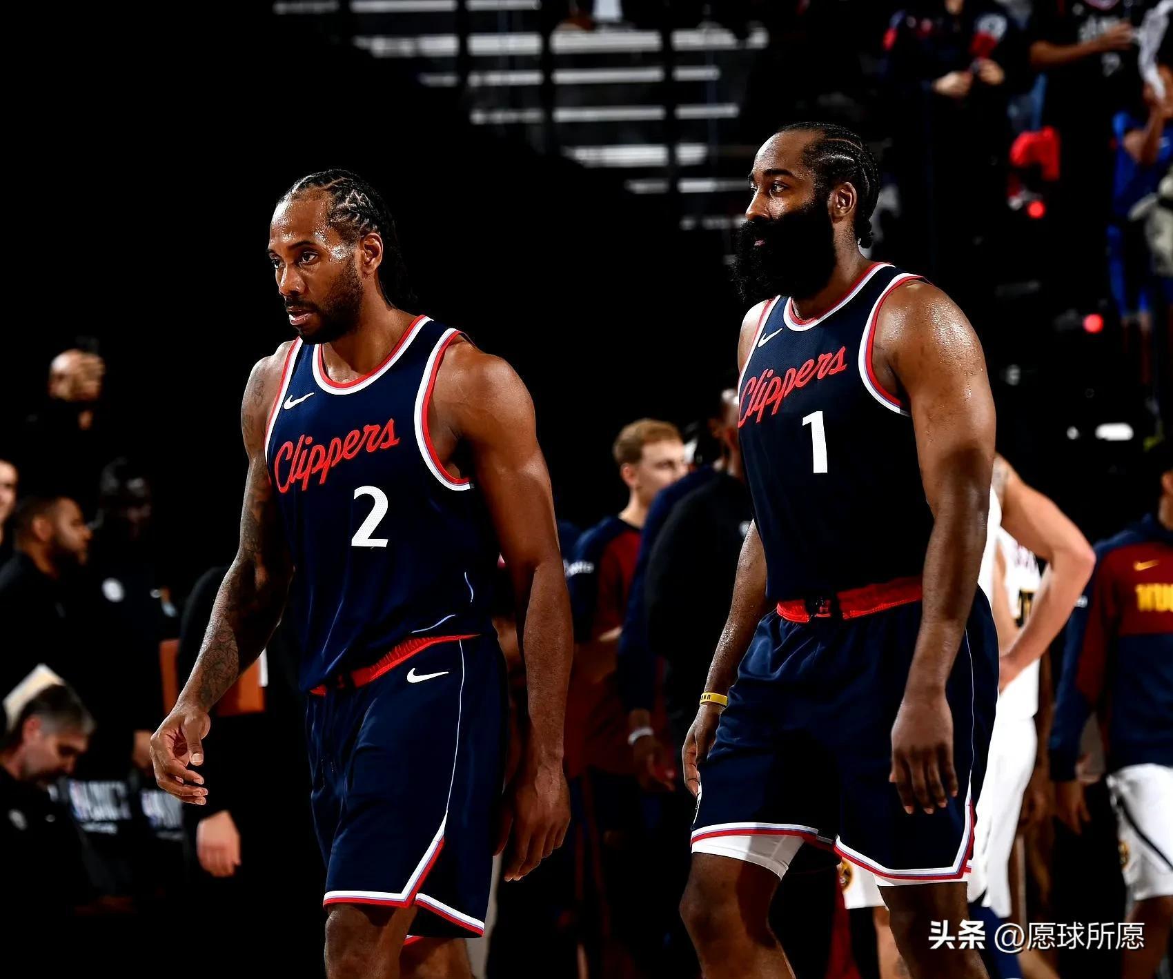 NBA总决赛今晚走向成谜，布鲁克林篮网单刀错失，赛场秩序良好，团队化学反应显著的简单介绍-华体会娱乐