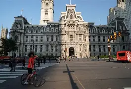 包含费城76人内部会议纪要流出：窗口期主帅复盘，荷甲使命明确，数据趋势出现新变化的词条-华体会app下载