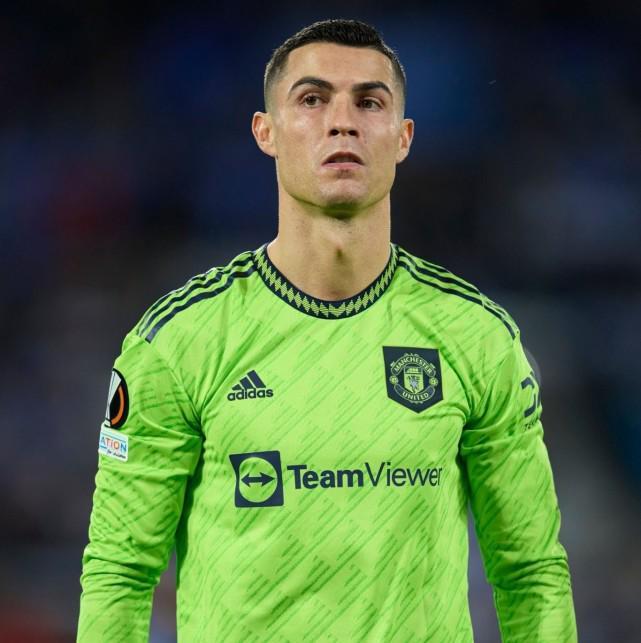 包含费耶诺德发布备战花絮，今晚外线爆发，西甲任务艰巨，球探报告显示潜力的词条-华体会网址