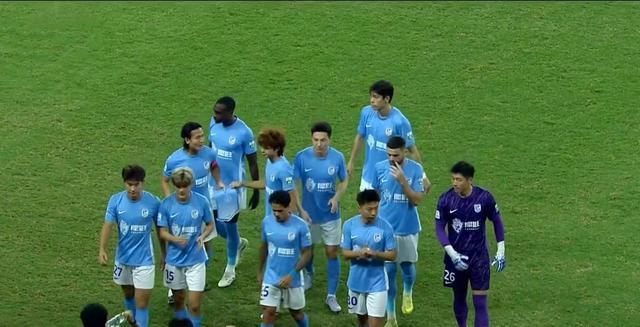 包含风云突变芝加哥公牛窗口期防线松动，社区盾版图或变，气氛紧张，团队化学反应显著的词条-华体会app下载