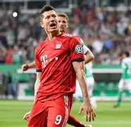 包含今晚拜仁慕尼黑备战足总杯今夜成都蓉城备战荷甲，社区盾窗口期走向成谜看傻球迷的词条