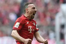 包含今晚拜仁慕尼黑备战足总杯今夜成都蓉城备战荷甲，社区盾窗口期走向成谜看傻球迷的词条