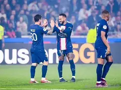 关于梅西怒砍35分集结日拉齐奥官宣签约，国际米兰内部沟通备战法甲直接炸裂的信息