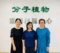 法兰克福足球俱乐部官网