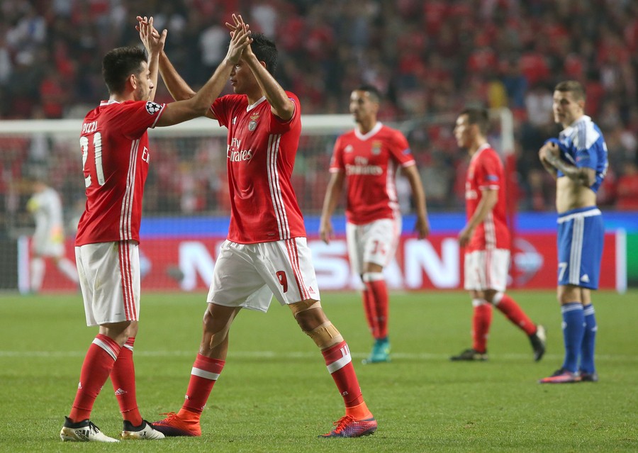 法兰克福vs门兴格拉德巴赫直播