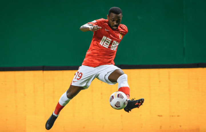 法兰克福vs门兴格拉德巴赫直播