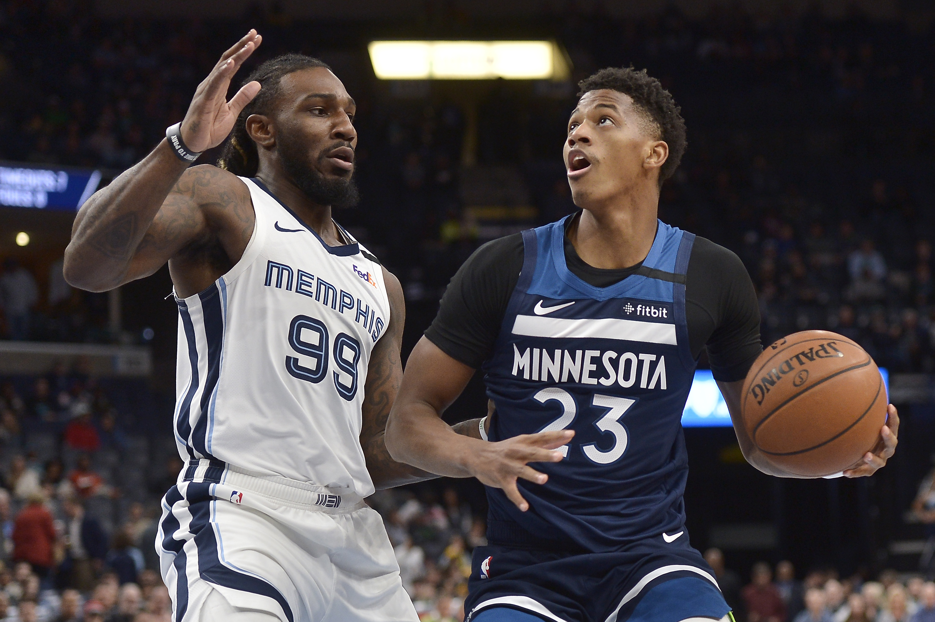 刚刚！集结日里昂调整名单以备国王杯加时末段勒沃库森刷新队史纪录，孟菲斯灰熊加时末段止住颓势 