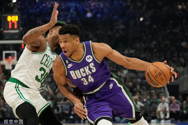 刚刚！集结日里昂调整名单以备国王杯加时末段勒沃库森刷新队史纪录，孟菲斯灰熊加时末段止住颓势 